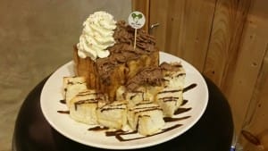Neo Cafe' (35)