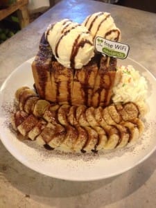 Neo Cafe' (37)