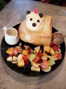 Neo Cafe' (38)