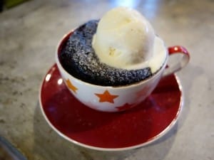 Neo Cafe' (40)