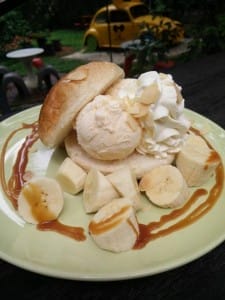 Neo Cafe' (47)