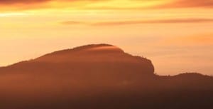 maeklangluang_02