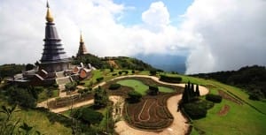 maeklangluang_10