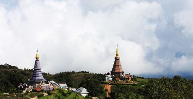 maeklangluang_11