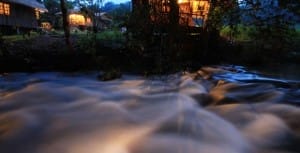 maeklangluang_13