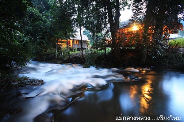 makrangluang (3)