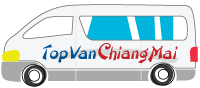 topvanchiangmai-logo
