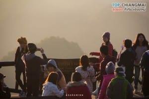 จุดชมวิวดอยอ่างขาง - จุดชมวิวม่อนสน - ดอยอ่างของ (42)
