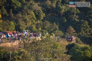 จุดชมวิวดอยอ่างขาง - จุดชมวิวม่อนสน - ดอยอ่างของ (47)