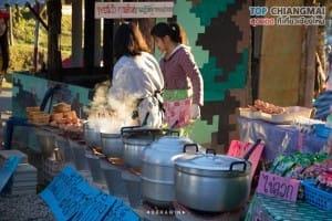 จุดชมวิวดอยอ่างขาง - จุดชมวิวม่อนสน - ดอยอ่างของ (58)