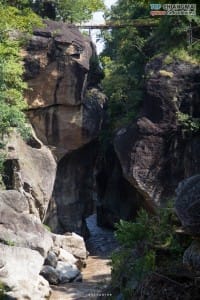 ออบหลวง (10)