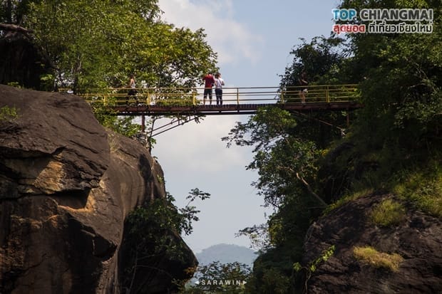 ออบหลวง (13)