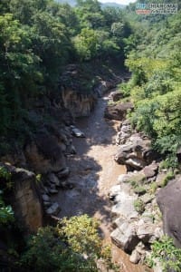 ออบหลวง (43)
