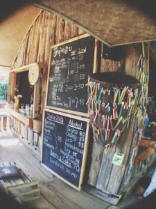 อุ่มเอิบ coffee บ้านแม่กลางหลวง (12)