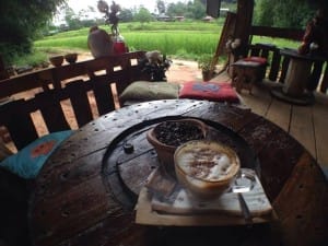 อุ่มเอิบ coffee บ้านแม่กลางหลวง (23)