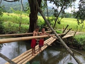อุ่มเอิบ coffee บ้านแม่กลางหลวง (24)