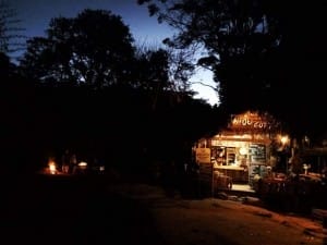 อุ่มเอิบ coffee บ้านแม่กลางหลวง (29)