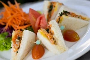 Carrot_Sandwiches