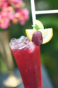 Chaing_Mai_Ice_Tea