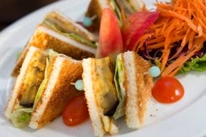 Egg_Plant_Sandwiches