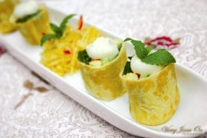 Egg_Roll