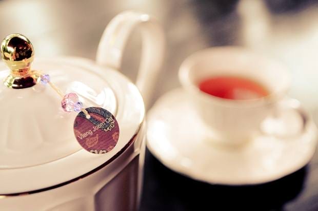 Hot_Tea