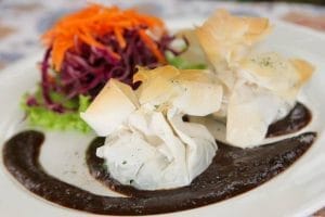 Mushroom_Surtdel