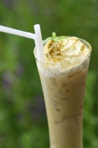 Thai_Jasmine_Rice_with_Milk
