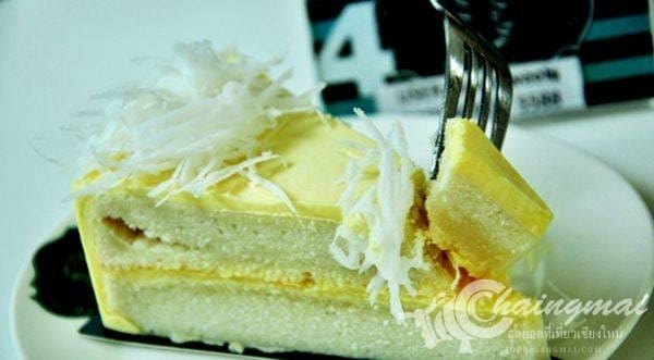 lovin_sweets_32