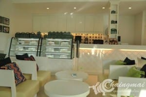 ovin_sweets (3)