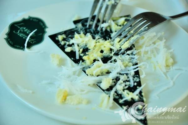 ovin_sweets (6)
