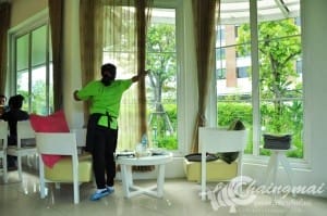 ovin_sweets (7)