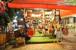 think park (กลางคืน) (16)