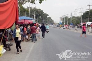 กาดงัว (46)