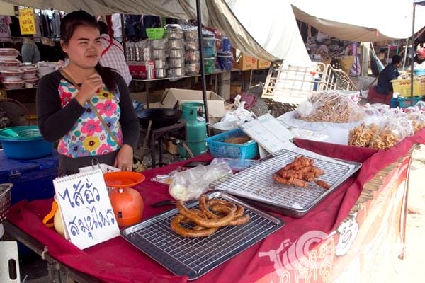 กาดงัว (48)