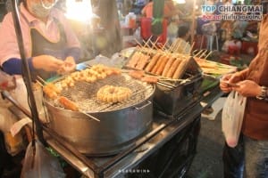 กาดหลวง (กลางคืน) (10)