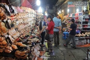 กาดหลวง (กลางคืน) (14)