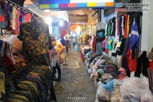 กาดหลวง (กลางคืน) (15)