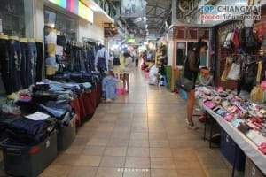 กาดหลวง (กลางคืน) (16)