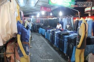 กาดหลวง (กลางคืน) (17)