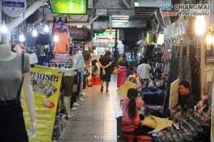 กาดหลวง (กลางคืน) (18)