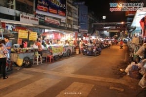 กาดหลวง (กลางคืน) (19)