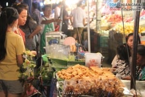 กาดหลวง (กลางคืน) (21)