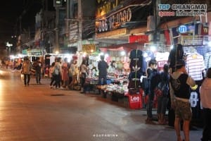 กาดหลวง (กลางคืน) (24)