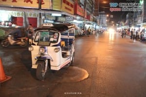 กาดหลวง (กลางคืน) (25)