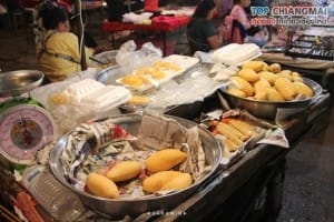 กาดหลวง (กลางคืน) (27)