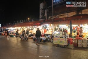 กาดหลวง (กลางคืน) (28)