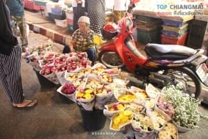 กาดหลวง (กลางคืน) (29)