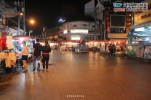 กาดหลวง (กลางคืน) (3)