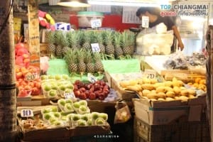 กาดหลวง (กลางคืน) (30)